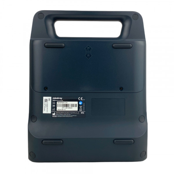 Дефибриллятор Mindray BeneHeart (C1A)