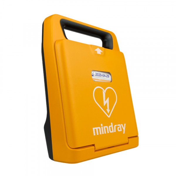 Дефибриллятор Mindray BeneHeart (C1A)