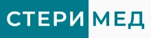 Интернет-магазин СТЕРИМЕД.РУ Интернет-магазин СТЕРИМЕД.РУ