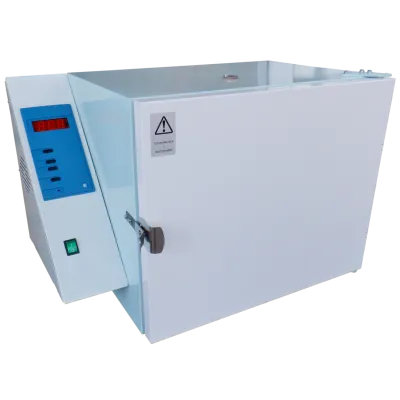 Шкаф сушильный Касимовский ПЗ ШСвЛ-80-Касимов (80 л)