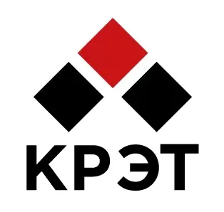 Фильтр бактерицидный Касимовский ПЗ