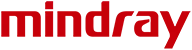 Mindray Mindray