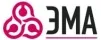 ЭМА Екатеринбург