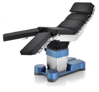Операционный стол Mindray HyBase 8500