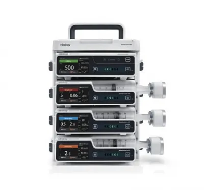 Док-станция Mindray BeneFusion eDS