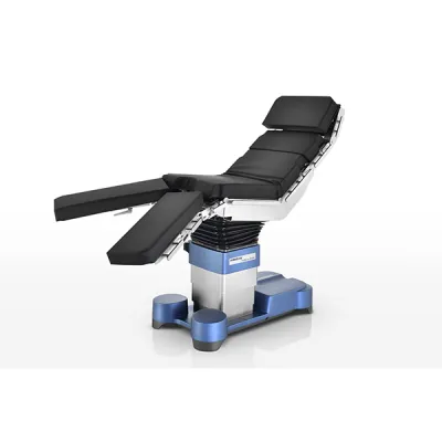 Операционный стол Mindray HyBase 8300