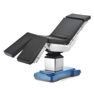 Операционный стол Mindray HyBase 3000