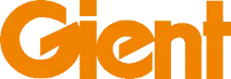 Gient Gient
