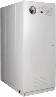 Парогенератор электрический СЗМО ПЭЛ-100 (105 л)