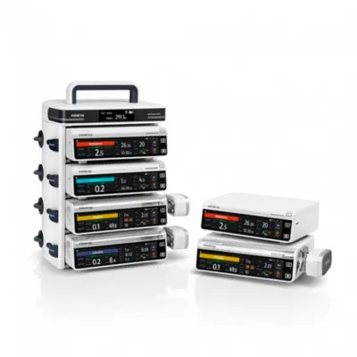 Док-станция Mindray BeneFusion nDS