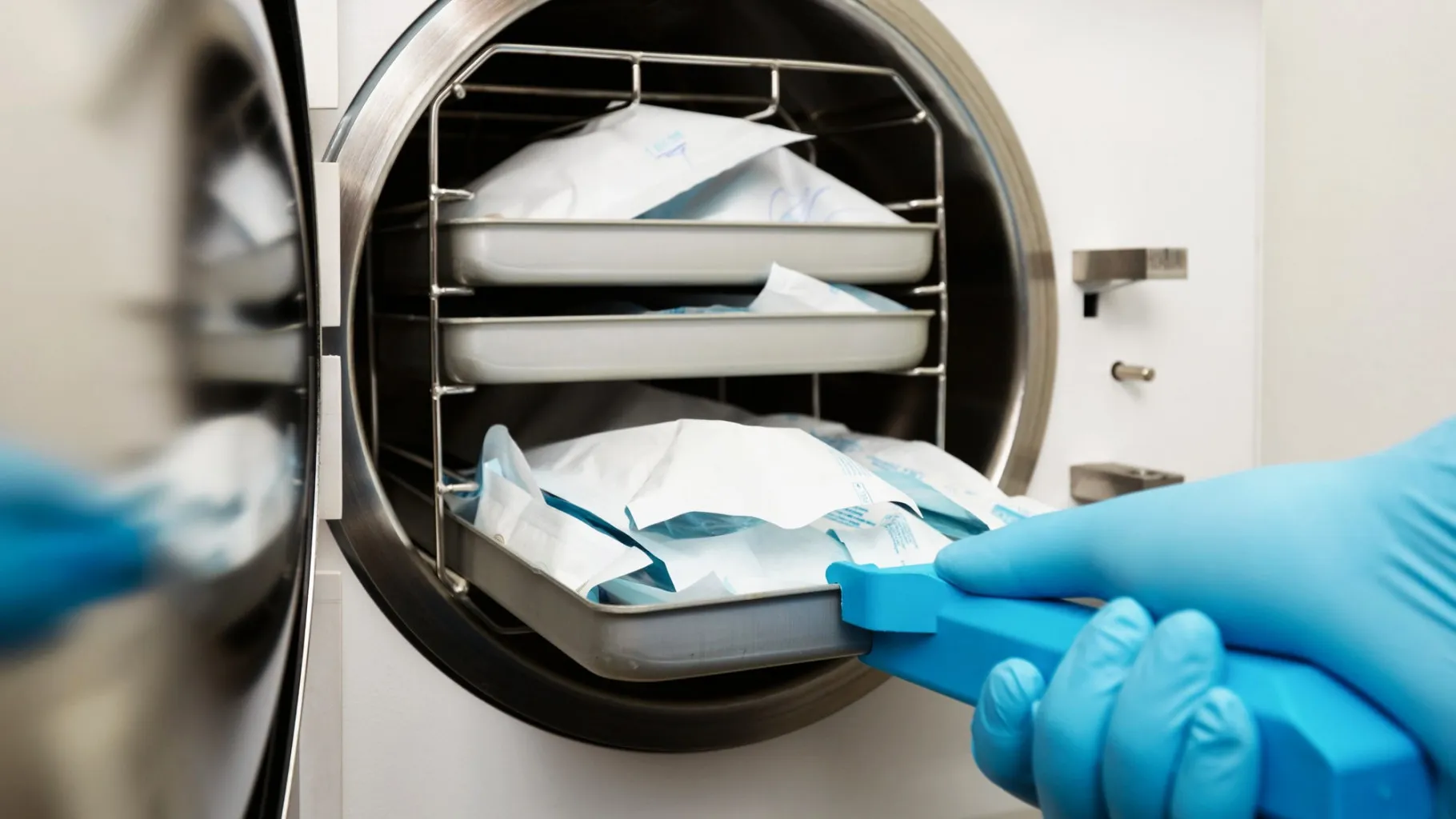 Стерилизация и дезинфекция медицинских инструментов-06