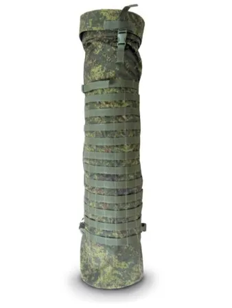 Носилки Медплант «Волокуши»  (модель №1 стандартные, арт. 1330)