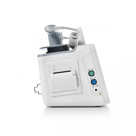 Дефибриллятор-монитор ветеринарный Mindray uMED 20 Vet (автоматический)