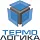 Термологика