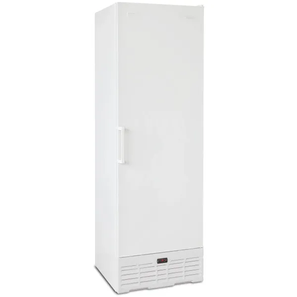 Холодильник фармацевтический Бирюса 550К-R (535 л) (7R)