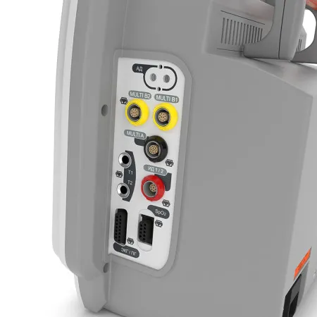 Монитор прикроватный НПП Монитор Митар-01 Р-Д (арт. L501000)