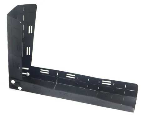 Комплект шин транспортных иммобилизационных складных однократного применения Медплант КШТИ-03 (для взрослых, арт. 1355)