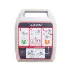 Дефибриллятор Аксион ДА-Н-05 (арт. М528)