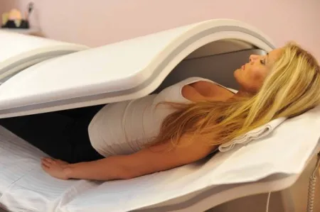 Комплекс магнитнотерапевтических полей Касимовский ПЗ КАП-МТ/8- Мультимаг (напольный)