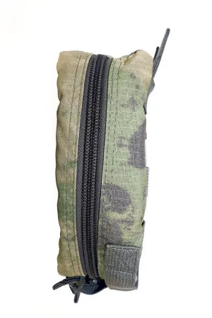 Подсумок универсальный Медплант Волонтер-7 (камуфляжный, арт. 1624)