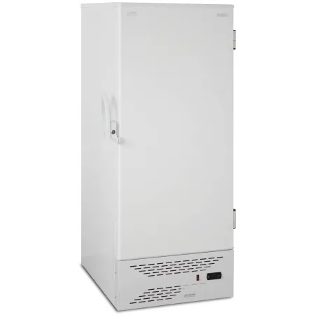 Холодильник для хранения вакцин активный Бирюса 246К-R (242 л) (5R)