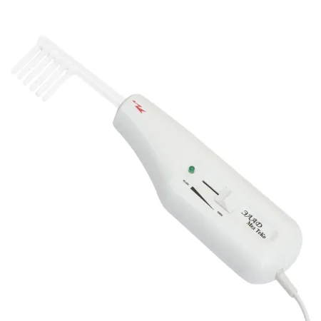 Аппарат электротерапии Мед ТеКо Элад (стандартная комплектация)