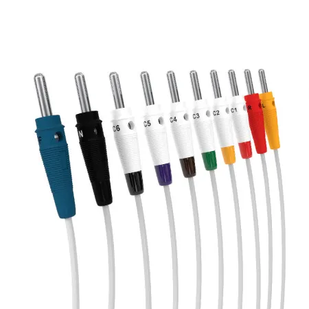 Кардиорегистратор портативный НПП Монитор КРП-01 (с программой ПК-01, арт. P1000)