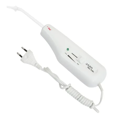 Аппарат электротерапии Мед ТеКо Элад (стандартная комплектация)