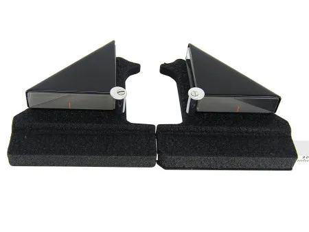 Экзофтальмометр Almas YZ9 (стандартный)