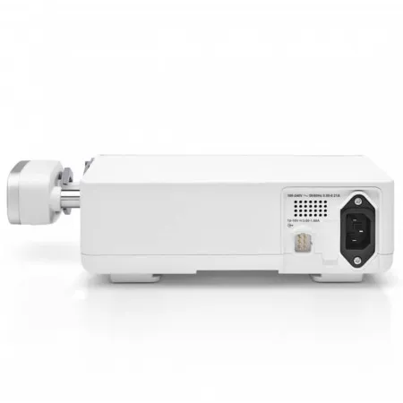 Насос инфузионный шприцевой Mindray BeneFusion nSP (стандартный)