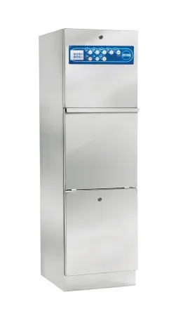 Моюще-дезинфицирующая машина для суден AT-OS AF2.45 (66 л) (PG)