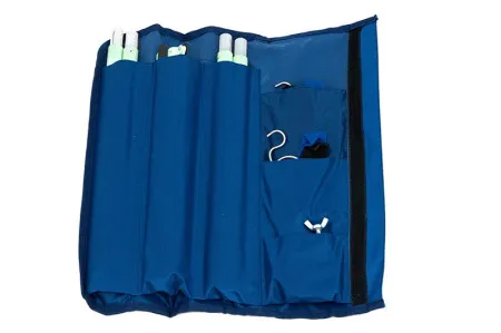 Штатив для вливаний Медплант ШР (разборный, арт. 1190)