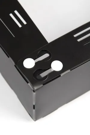 Шина транспортная иммобилизационная однократного применения для детей Медплант (ШТИдн-03, арт. 1451)