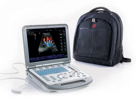 Система диагностическая ультразвуковая Mindray М-5 (стандартный)