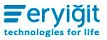 Eryigit