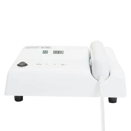 Аппарат электротерапии Мед ТеКо Ультрадар (стандартное исполнение)