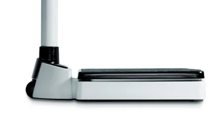 Весы напольные колонного типа Seca 700 (с ростомером)