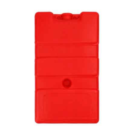 Хладоэлемент Термо-Конт МК МХД-2 (рабочий диапазон температур -30...-10)