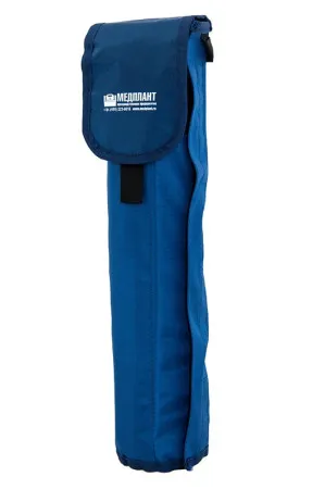 Штатив для вливаний Медплант ШР (разборный, арт. 1190)