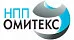 НПП Омитекс