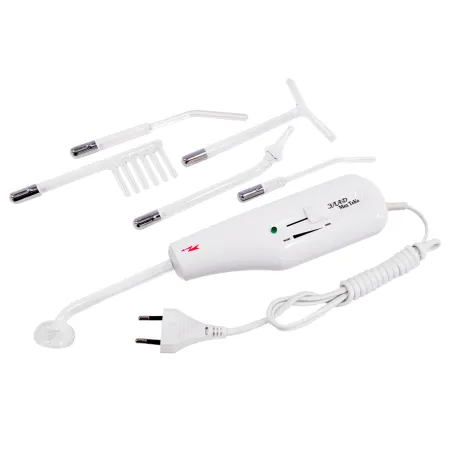 Аппарат электротерапии Мед ТеКо Элад (стандартная комплектация)