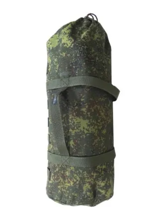 Носилки Медплант «Волокуши»  (модель №2 компактные, арт. 1331)