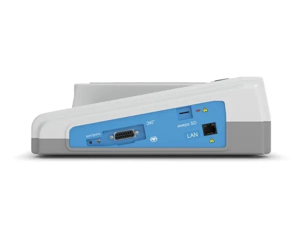 Электрокардиограф НПП Монитор ЭК12Т-01-Р-Д/260