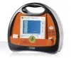 Дефибриллятор Metrax Primedic HeartSave (6)