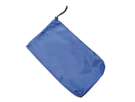 Носилки бескаркасные для скорой медицинской помощи Медплант "Плащ" модель 3 (синие, арт. 740)