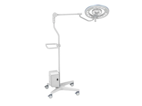 Светильник хирургический Mindray HyLed 9300 (напольный)