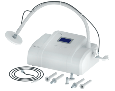 Аппарат для сантиметровой терапии Мед ТеКо СМВ-20