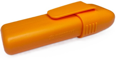 Контейнер для обезболивающих лекарственных средств Медплант