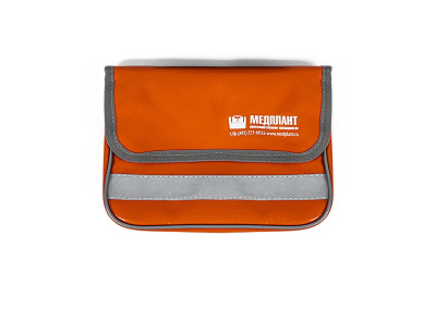Сумка-чехол для УПМ-Н Медплант