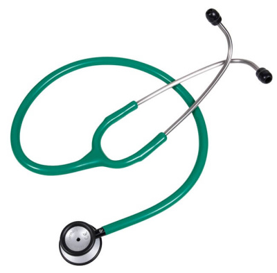 Стетоскоп для детей KaWe Kinder-Prestige lite